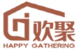 Taizhou Huanju Lighting Co., Ltd.