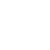 Cooperation meeting