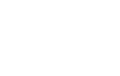 Taizhou Huanju Lighting Co., Ltd.