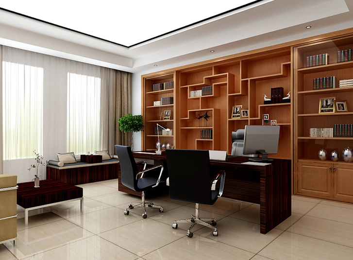 Taizhou Huanju Lighting Co., Ltd.