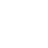 Ship on board